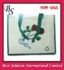 Non woven bag nw-065