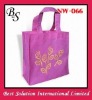 Non woven bag nw-066