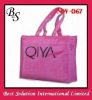 Non woven bag nw-067