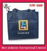 Non woven bag nw-069