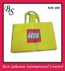 Non woven bag nw-179