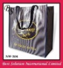 Non woven bag nw-204