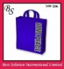 Non woven bag nw-206