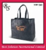 Non woven bag nw-210