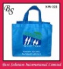 Non woven bag nw-222