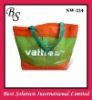 Non woven bag nw-224