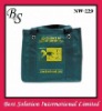 Non woven bag nw-229