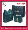Non woven bag nw027