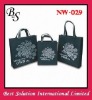 Non woven bag nw029