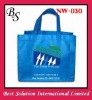 Non woven bag nw030