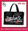 Non woven bag nw031