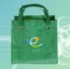 Non-woven bag, promotional bag, eco-friendly bag XT-NW111508