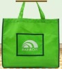 Non-woven bag, promotional bag, eco-friendly bag XT-NW111516