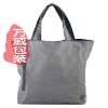 Non-woven bag shopping bag