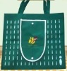 Non-woven bag, shopping bag, eco-friendly bag XT-NW111414