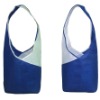 Non woven bag shoulder bag