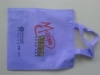 Non-woven bags