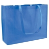 Non-woven bags