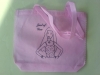 Non-woven bags