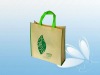 Non-woven bags