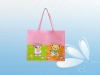 Non-woven bags