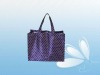 Non-woven bags