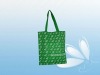 Non-woven bags