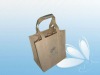 Non-woven bags