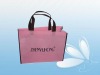 Non-woven bags