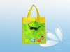 Non-woven bags