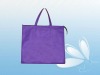 Non-woven bags