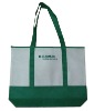 Non-woven bags