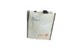 Non-woven bags for food use
