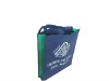 Non-woven bags for gifts