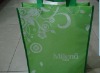 Non-woven bags for gifts