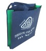 Non-woven bags for gifts