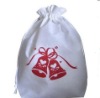 Non-woven bags for gifts