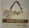Non-woven bags for promotional