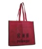 Non woven bags for shopping(N600428)