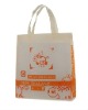 Non woven bags for shopping(N600431)