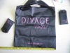 Non-woven bags(shopping bags, gift bags)