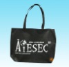 Non-woven bags with logo printing