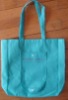 Non woven beach bag