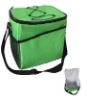 Non-woven can cooler bags  ACOO-023