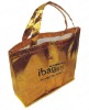 Non-woven carry bag (LS-0903)