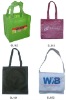 Non woven carry bags