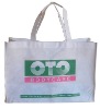 Non woven carry bags