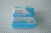 Non-woven cd sleeve (in thick )