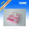 Non-woven cd sleeve (in thick)