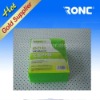Non-woven cd sleeve (in thick)